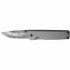 The James Brand Knives & Multi-tools The Chapter Knife
