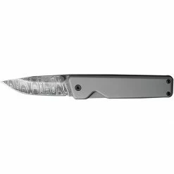The James Brand Knives & Multi-tools The Chapter Knife
