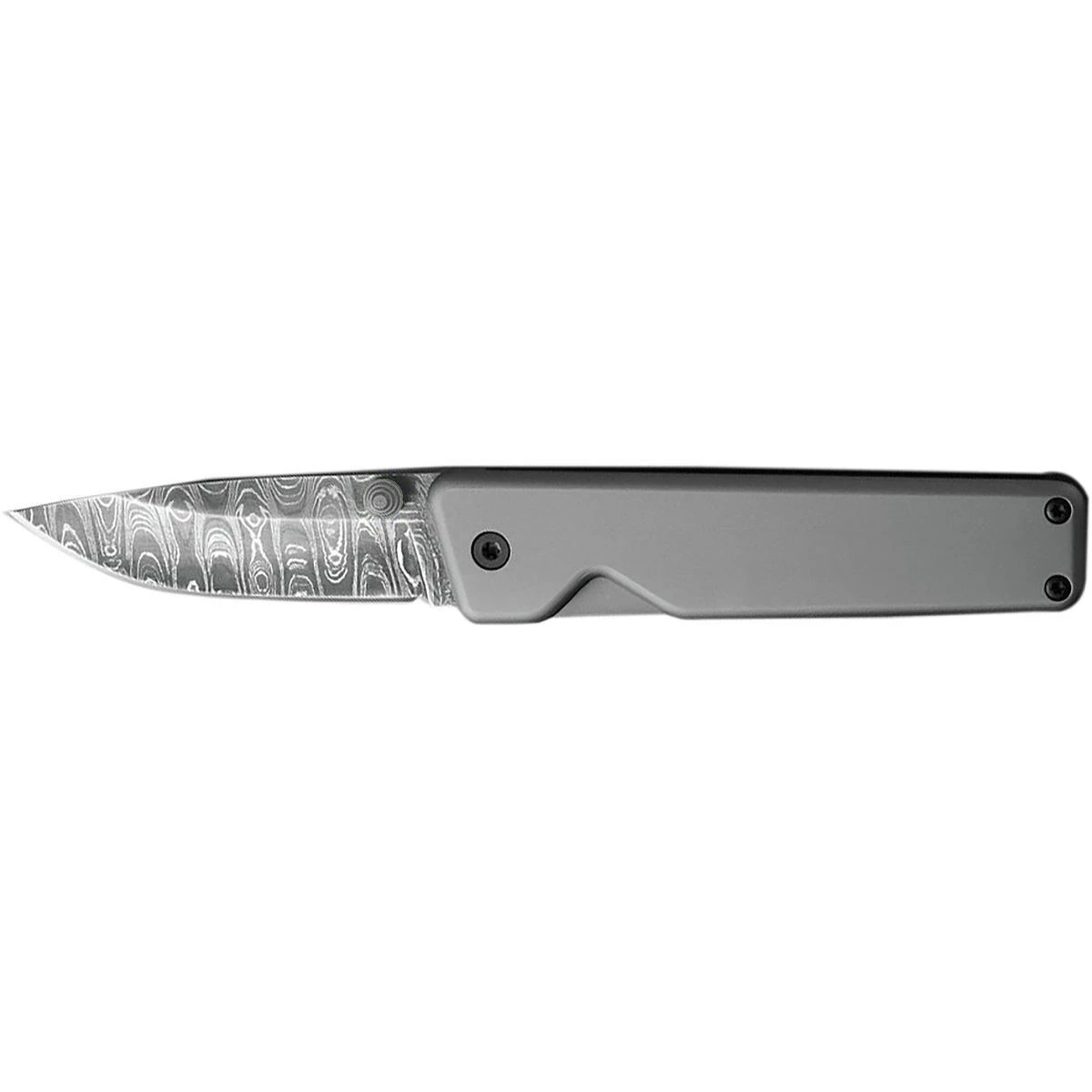The James Brand Knives & Multi-tools The Chapter Knife 1 The James Brand Knives & Multi-tools The Chapter Knife