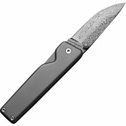 The James Brand Knives & Multi-tools The Chapter Knife 14 The James Brand Knives & Multi-tools The Chapter Knife -Gsi Outdoor Shop TID D1