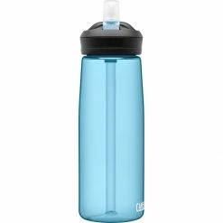 CamelBak Water Bottles Eddy + 0.75L Water Bottle -Gsi Outdoor Shop TRUBLU