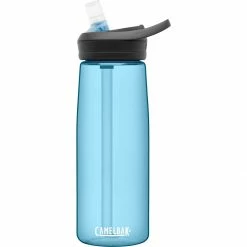 CamelBak Water Bottles Eddy + 0.75L Water Bottle -Gsi Outdoor Shop TRUBLU D1