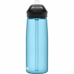 CamelBak Water Bottles Eddy + 0.75L Water Bottle -Gsi Outdoor Shop TRUBLU D2