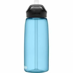 CamelBak Water Bottles Eddy + 1L Water Bottle -Gsi Outdoor Shop TRUBLU D3 1