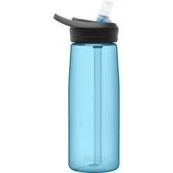 CamelBak Water Bottles Eddy + 0.75L Water Bottle -Gsi Outdoor Shop TRUBLU D3