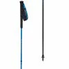 Black Diamond Trekking Poles Distance Carbon Trekking Poles