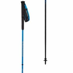 Black Diamond Trekking Poles Distance Carbon Trekking Poles