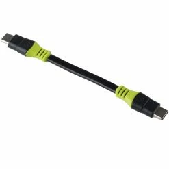 Goal Zero Batteries & Solar Power Adventure Cable -Gsi Outdoor Shop USBTOC