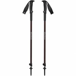 Black Diamond Trekking Poles Trail Sport 2 Trekking Poles -Gsi Outdoor Shop WAL D2
