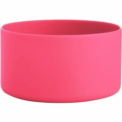 Hydro Flask Water Bottles Flex Boot Medium Bottle -Gsi Outdoor Shop WAT 1