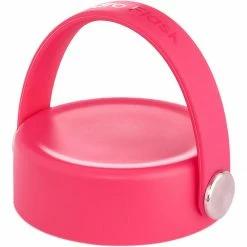 Hydro Flask Water Bottles Wide Mouth Flex Cap -Gsi Outdoor Shop WAT 2