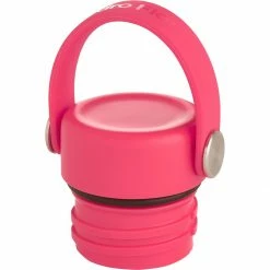 Hydro Flask Water Bottles Standard Mouth Flex Cap -Gsi Outdoor Shop WAT 3