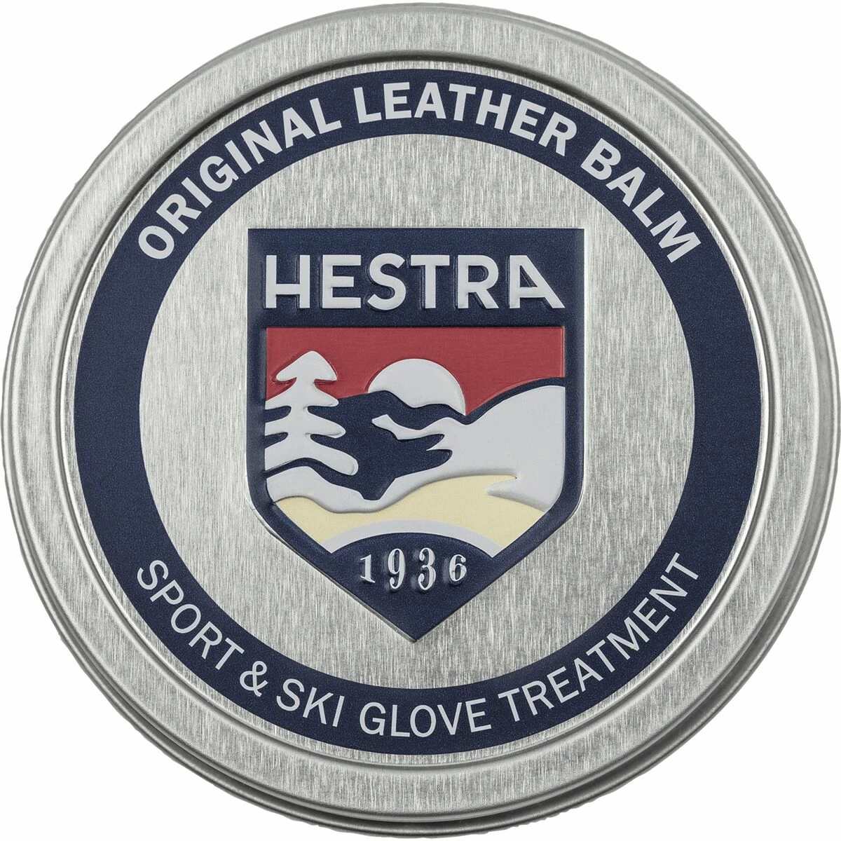 Hestra Fabric Care Leather Balm 1 Hestra Fabric Care Leather Balm