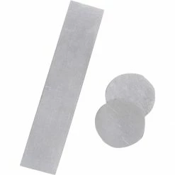 Hyperlite Mountain Gear Fabric Care Dyneema Composite Fabric Repair Kit