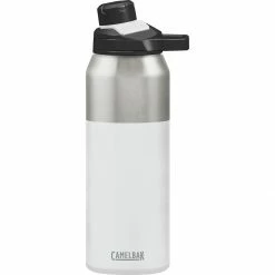CamelBak Water Bottles Chute Mag Vacuum 32oz Stainless Bottle 35 CamelBak Water Bottles Chute Mag Vacuum 32oz Stainless Bottle -Gsi Outdoor Shop WH 4