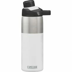 CamelBak Water Bottles Chute Mag Vacuum 20oz Stainless Bottle 33 CamelBak Water Bottles Chute Mag Vacuum 20oz Stainless Bottle -Gsi Outdoor Shop WH 7