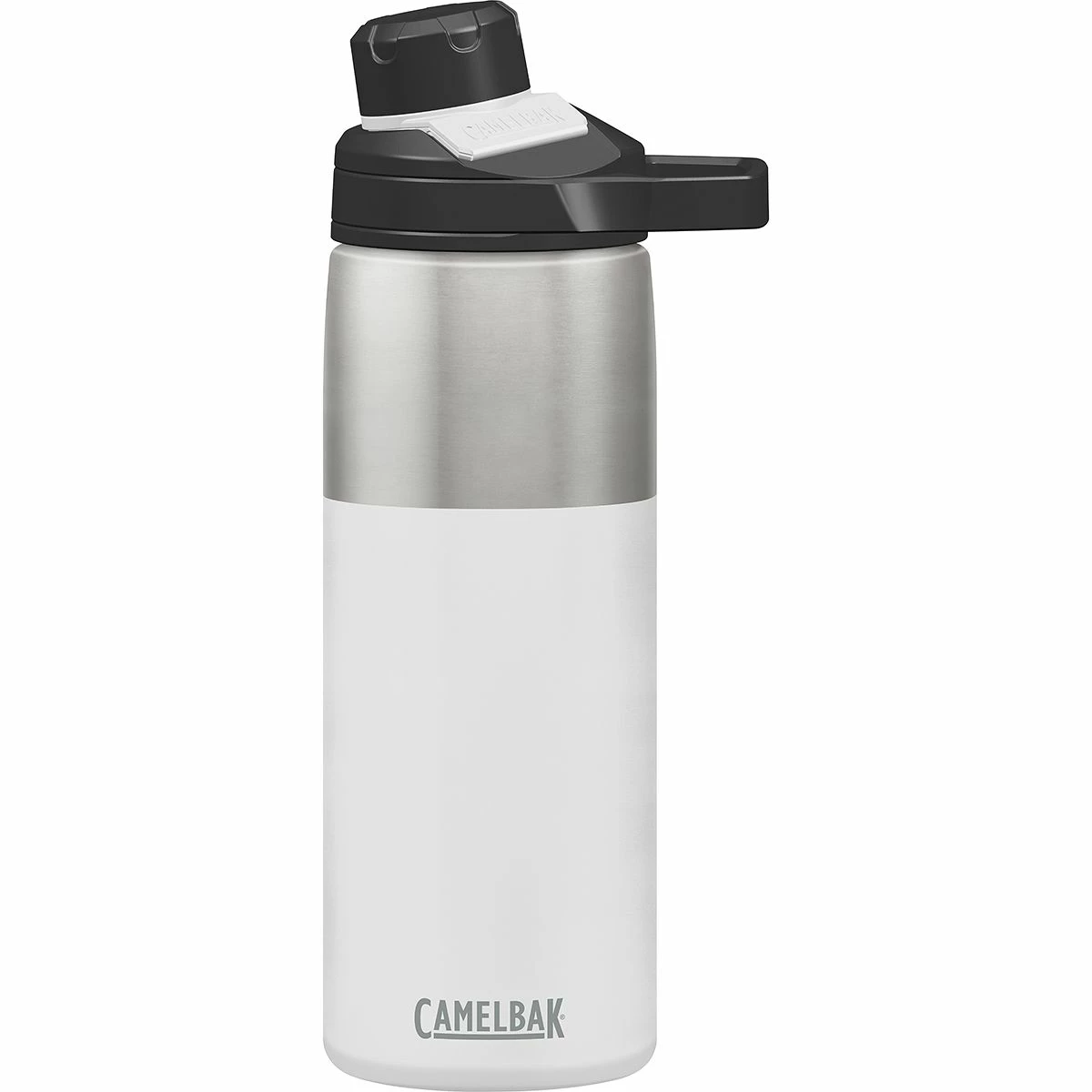 CamelBak Water Bottles Chute Mag Vacuum 20oz Stainless Bottle 17 CamelBak Water Bottles Chute Mag Vacuum 20oz Stainless Bottle - Image 17