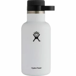 Hydro Flask Water Bottles 64oz Growler -Gsi Outdoor Shop WH 8