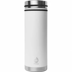 MIZU Water Bottles V7 22oz Water Bottle