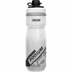 CamelBak Water Bottles Dirt Series Podium Chill 21oz Bottle