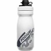 CamelBak Water Bottles Dirt Series Podium 21oz Water Bottle
