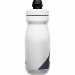 CamelBak Water Bottles Dirt Series Podium 21oz Water Bottle 9 CamelBak Water Bottles Dirt Series Podium 21oz Water Bottle -Gsi Outdoor Shop WHI D1 2
