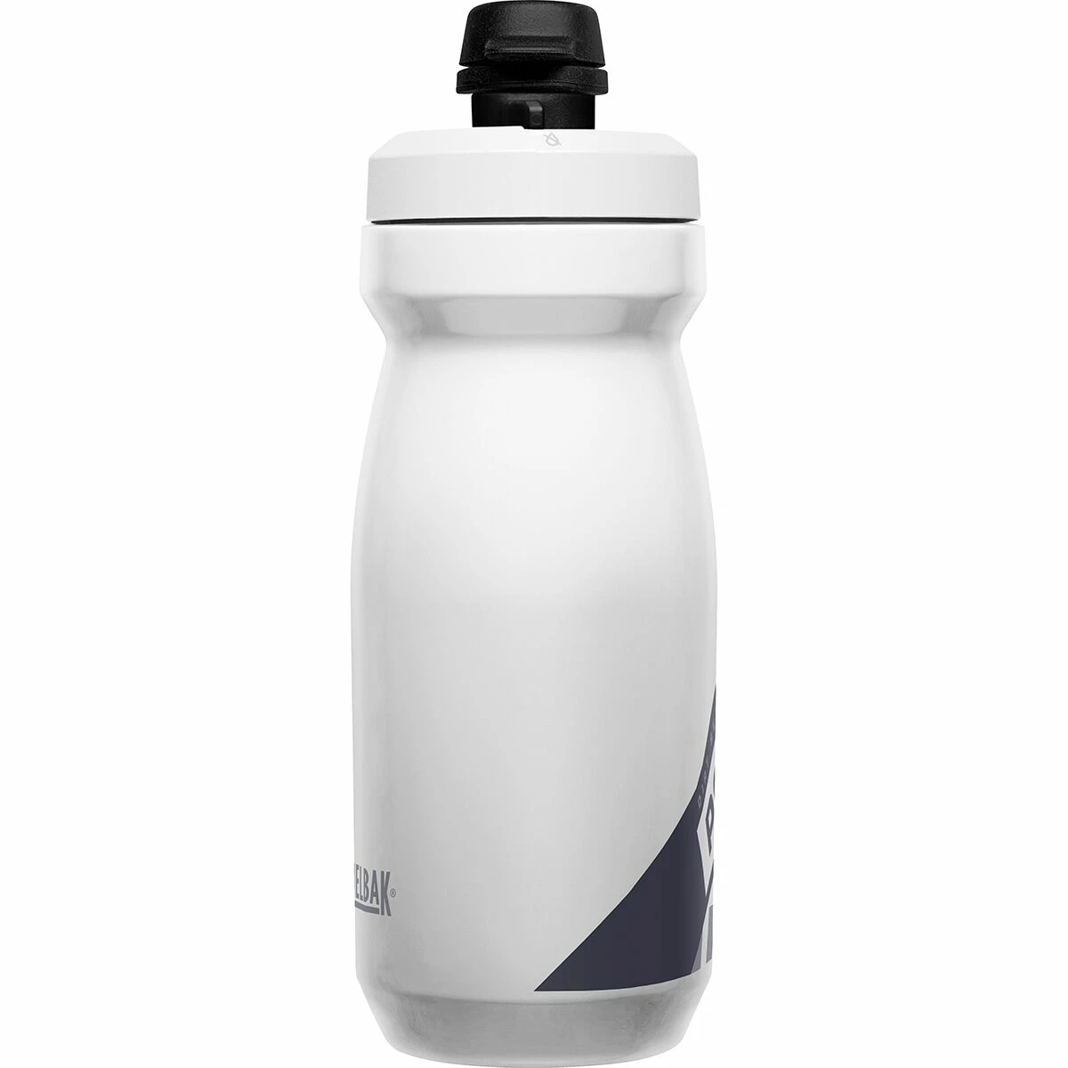 CamelBak Water Bottles Dirt Series Podium 21oz Water Bottle 4 CamelBak Water Bottles Dirt Series Podium 21oz Water Bottle - Image 4