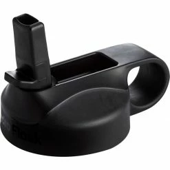 Hydro Flask Water Bottles 32oz Wide Mouth Straw Lid 2.0 Water Bottle -Gsi Outdoor Shop WHI D1