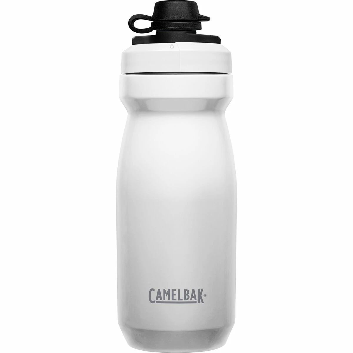 CamelBak Water Bottles Dirt Series Podium 21oz Water Bottle 3 CamelBak Water Bottles Dirt Series Podium 21oz Water Bottle - Image 3