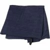 Packtowl Camp Towels Luxe Towel