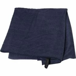 Packtowl Camp Towels Luxe Towel