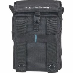 Helinox Camp Chairs Storage Box