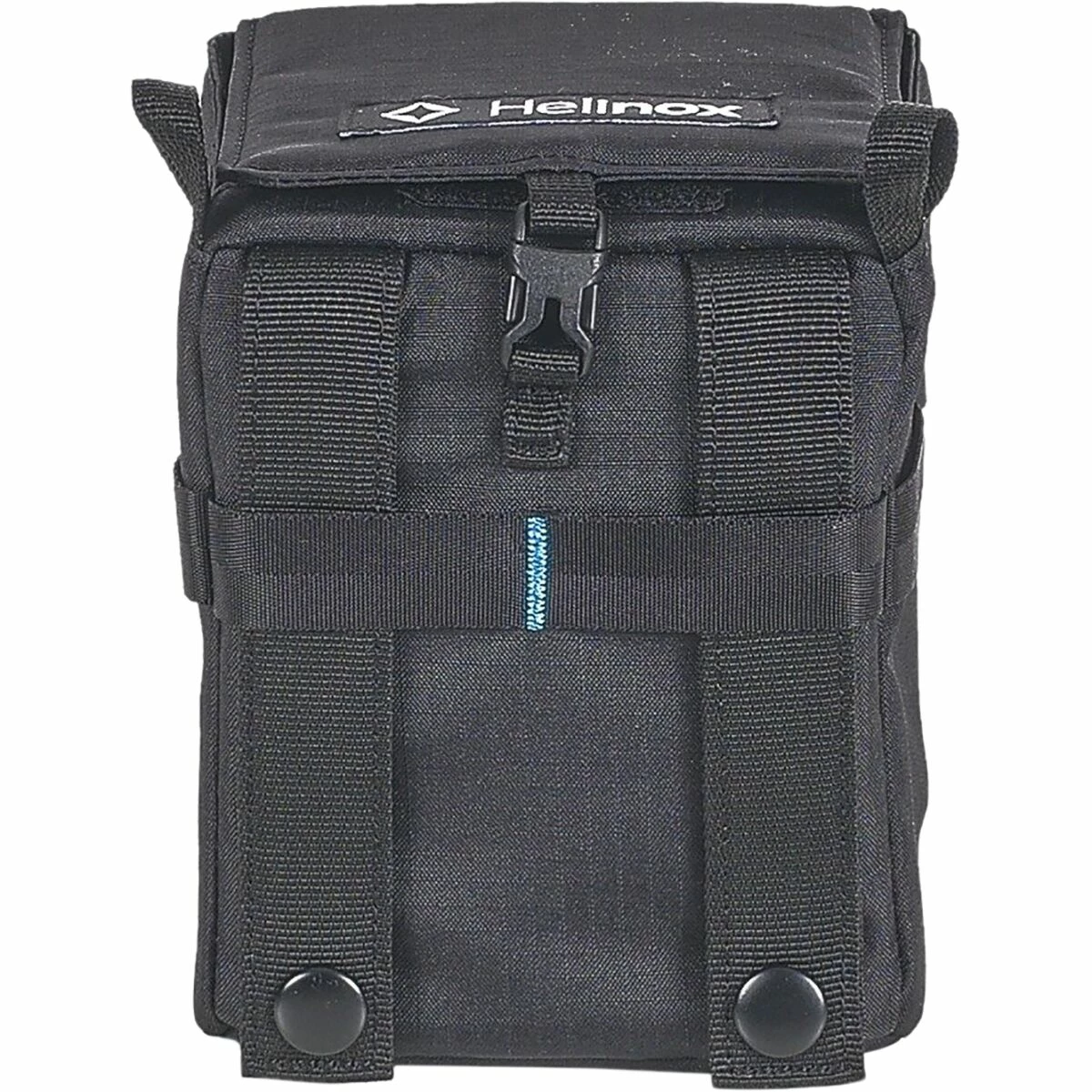 Helinox Camp Chairs Storage Box 1 Helinox Camp Chairs Storage Box