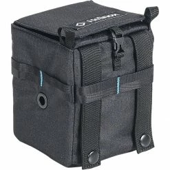 Helinox Camp Chairs Storage Box 31 Helinox Camp Chairs Storage Box -Gsi Outdoor Shop XS D1