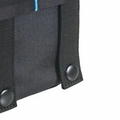 Helinox Camp Chairs Storage Box 24 Helinox Camp Chairs Storage Box -Gsi Outdoor Shop XS D3