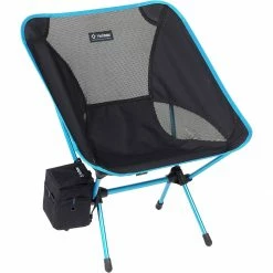 Helinox Camp Chairs Storage Box 22 Helinox Camp Chairs Storage Box -Gsi Outdoor Shop XS D4
