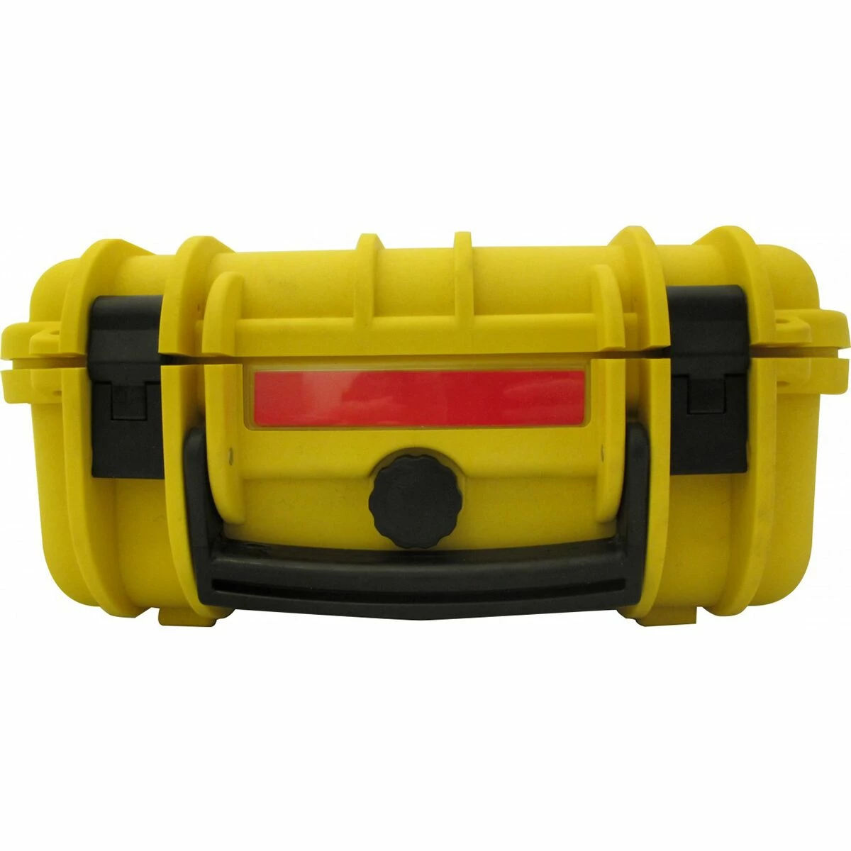 Adventure Ready Brands First Aid AMK Marine 600 Medical Kit 6 Adventure Ready Brands First Aid AMK Marine 600 Medical Kit - Image 6