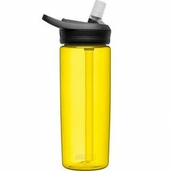 Gsi Outdoor Shop 33 CamelBak Water Bottles Eddy + 0.6L Water Bottle