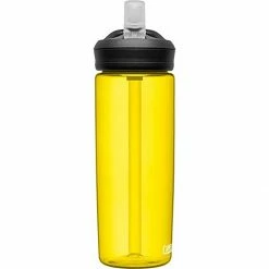 CamelBak Water Bottles Eddy + 0.6L Water Bottle -Gsi Outdoor Shop YL D3