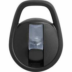 CamelBak Water Bottles Eddy + 0.6L Water Bottle -Gsi Outdoor Shop YL D4