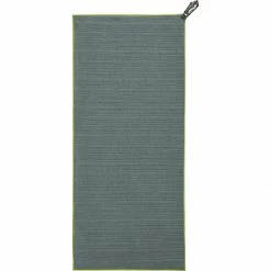 Packtowl Camp Towels Luxe Towel -Gsi Outdoor Shop ZESLIC