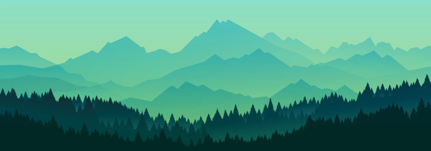 Gsi Outdoor Shop 37 Gsi Outdoor Shop -Gsi Outdoor Shop forest bg