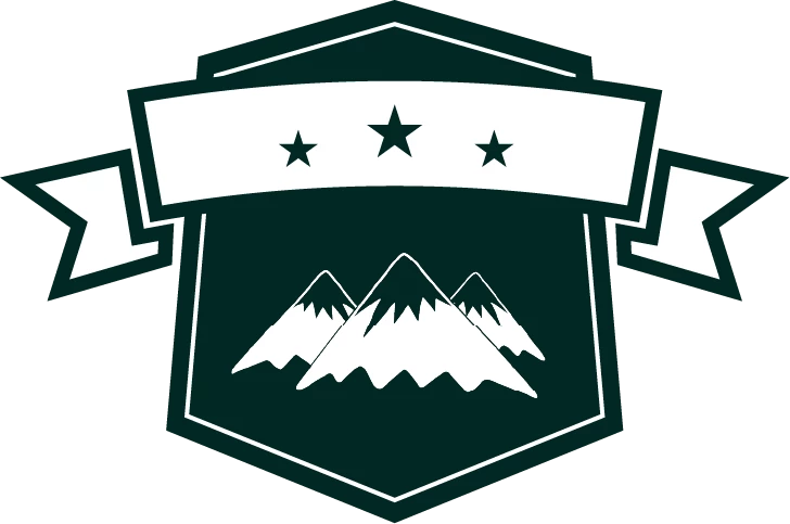 Gsi Outdoor Shop 38 Gsi Outdoor Shop -Gsi Outdoor Shop mountains 2