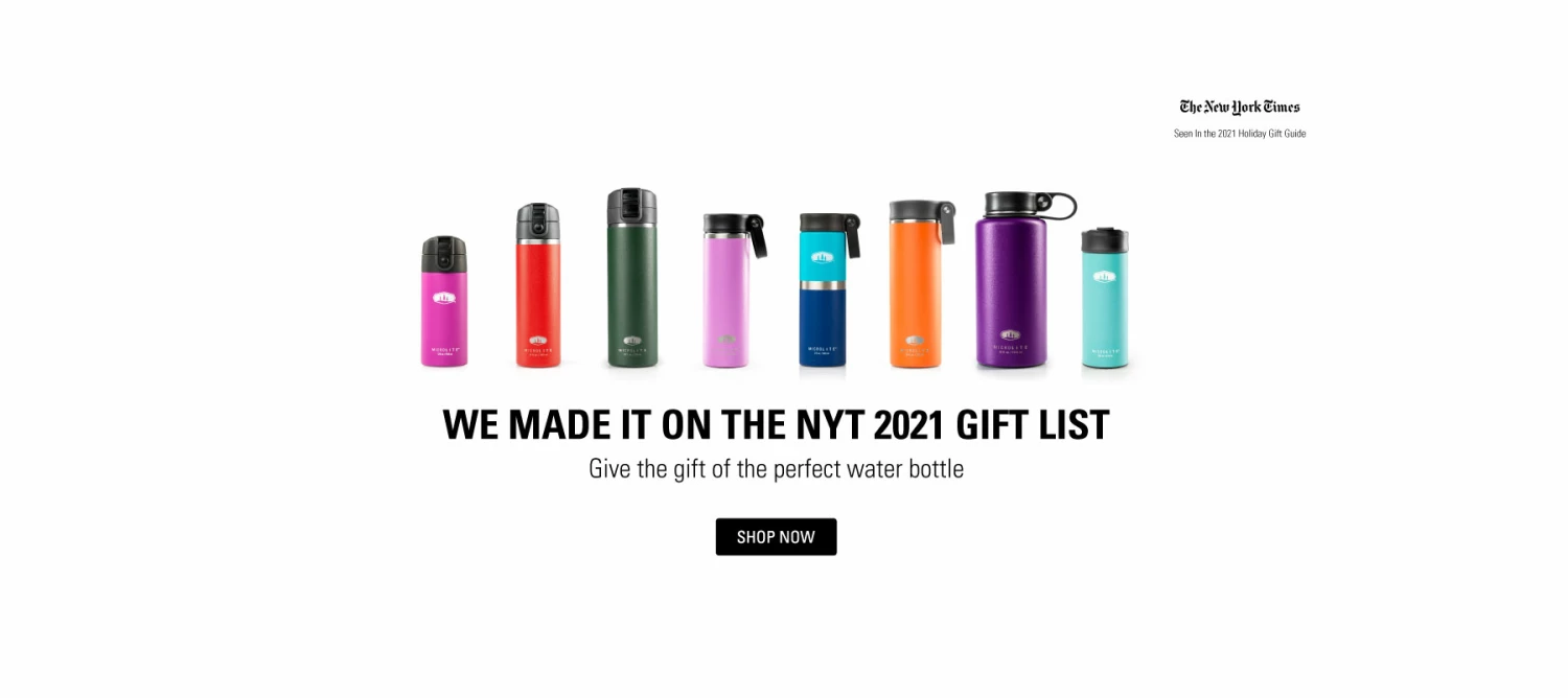 Gsi Outdoor Shop 29 Gsi Outdoor Shop -Gsi Outdoor Shop nyt giftlist21 1