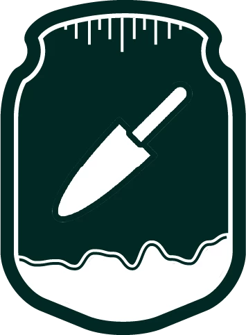 Gsi Outdoor Shop 40 Gsi Outdoor Shop -Gsi Outdoor Shop trowel 2