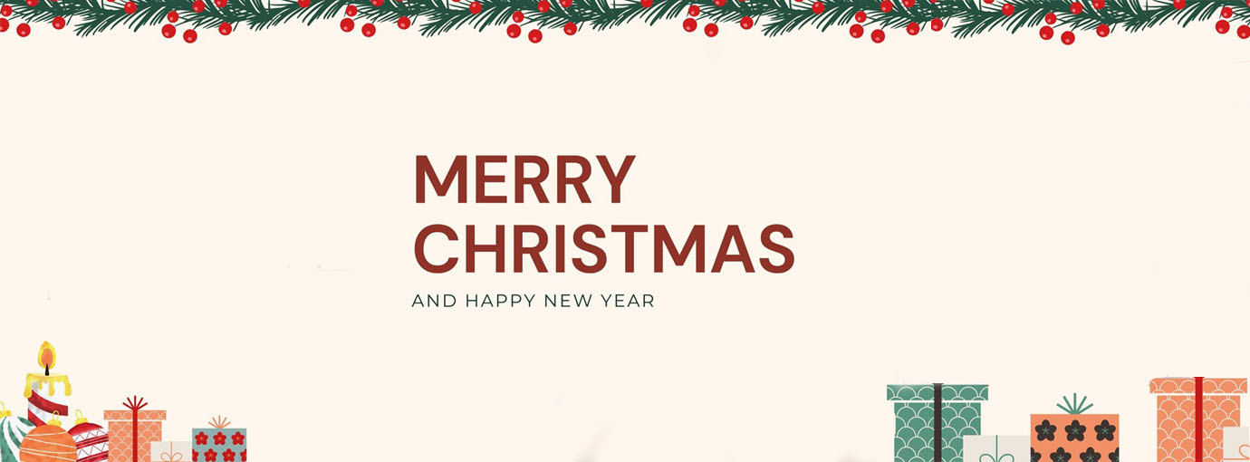 Gsi Outdoor Shop -Gsi Outdoor Shop 74 1